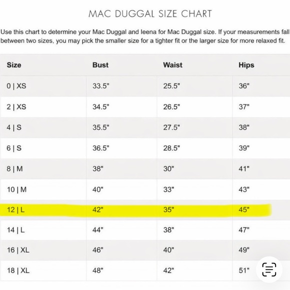 MAC DUGGAL Powder Blue High Neck Rhinestone Embellished Crepe Gown (Style 50038) - Picture 12 of 14